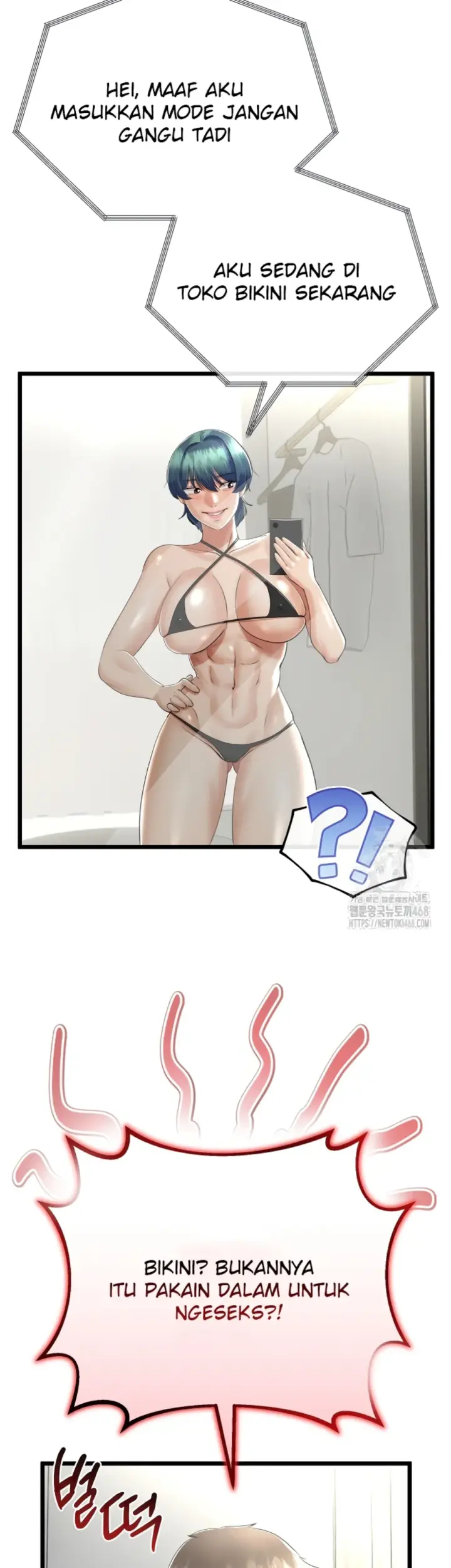 image-komik-my-stepmom-has-returned-chapter-26-39/47