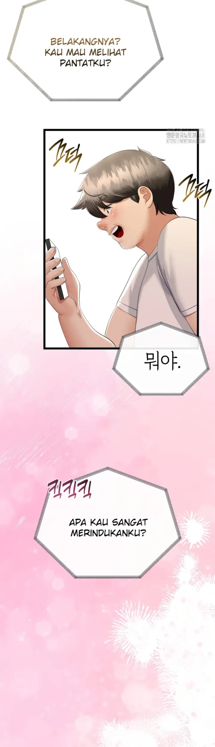 image-komik-my-stepmom-has-returned-chapter-26-41/47