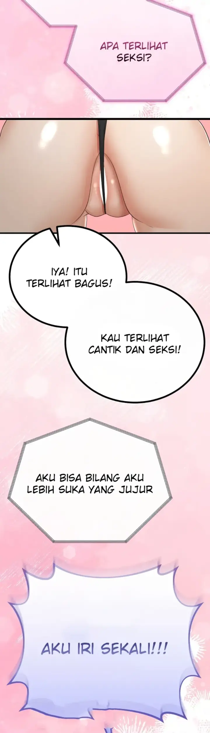 image-komik-my-stepmom-has-returned-chapter-26-43/47