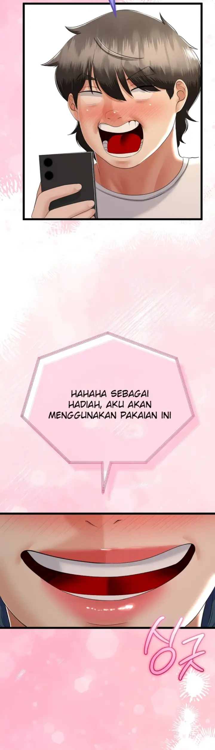 image-komik-my-stepmom-has-returned-chapter-26-44/47