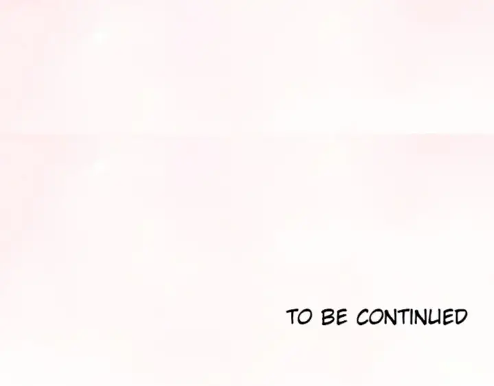 image-komik-my-stepmom-has-returned-chapter-26-46/47