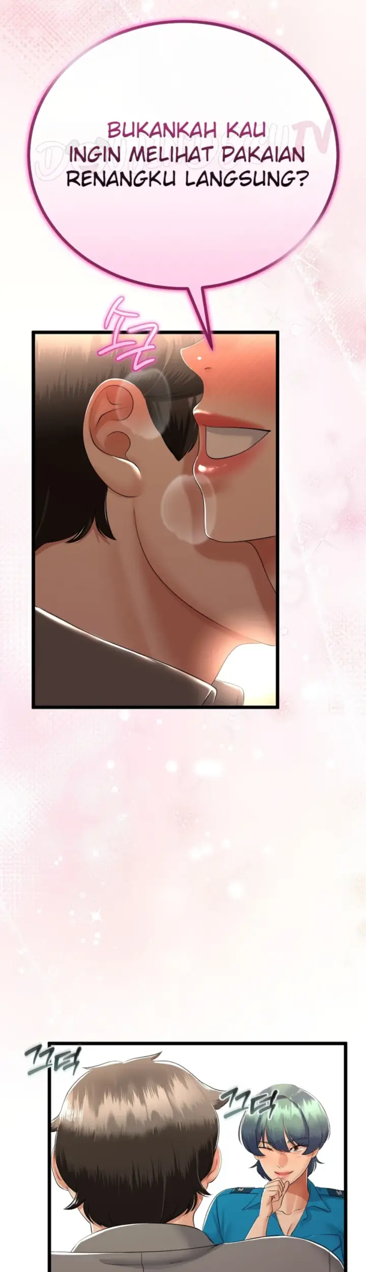 image-komik-my-stepmom-has-returned-chapter-27-19/49