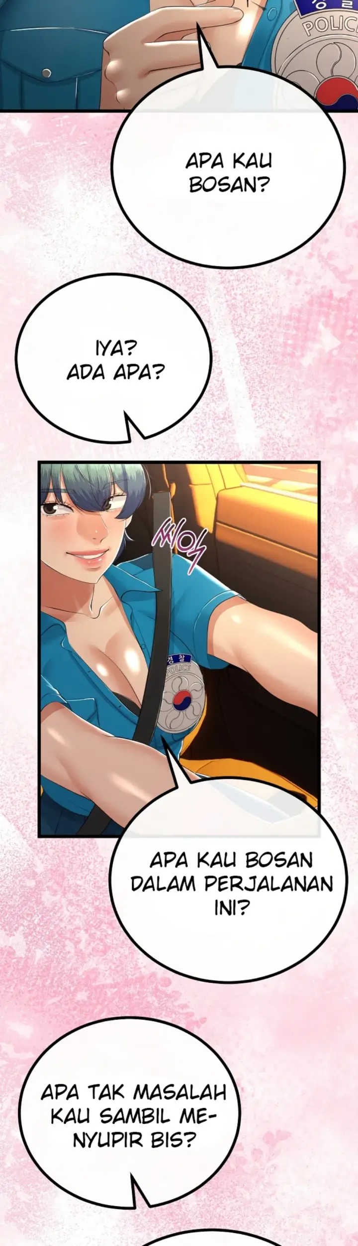 image-komik-my-stepmom-has-returned-chapter-27-22/49