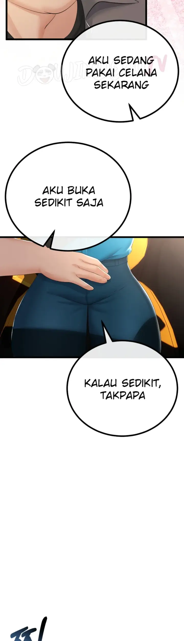 image-komik-my-stepmom-has-returned-chapter-27-26/49