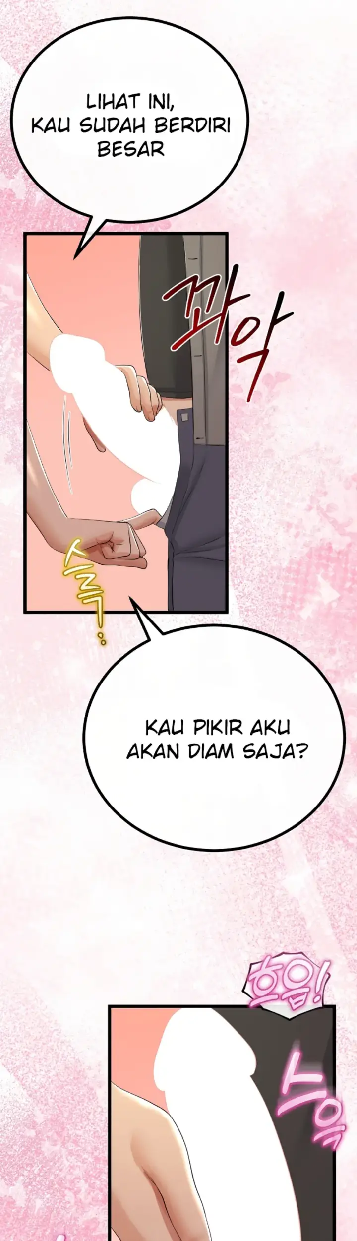 image-komik-my-stepmom-has-returned-chapter-27-38/49