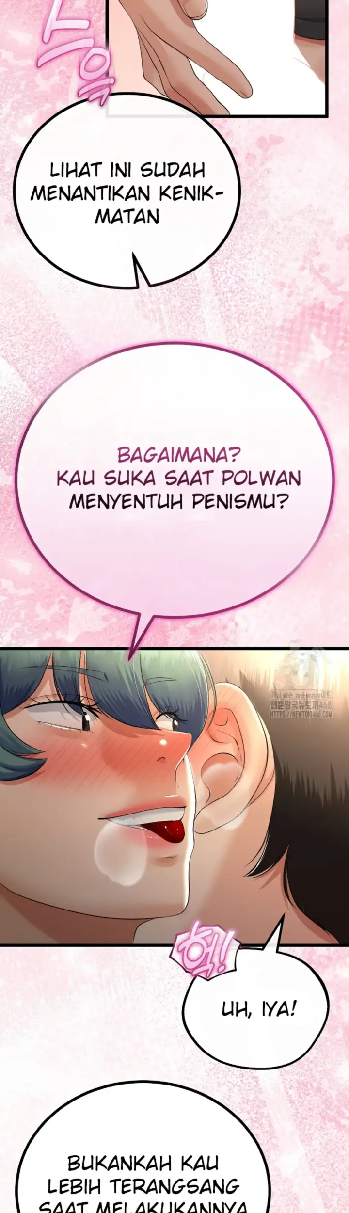 image-komik-my-stepmom-has-returned-chapter-27-39/49