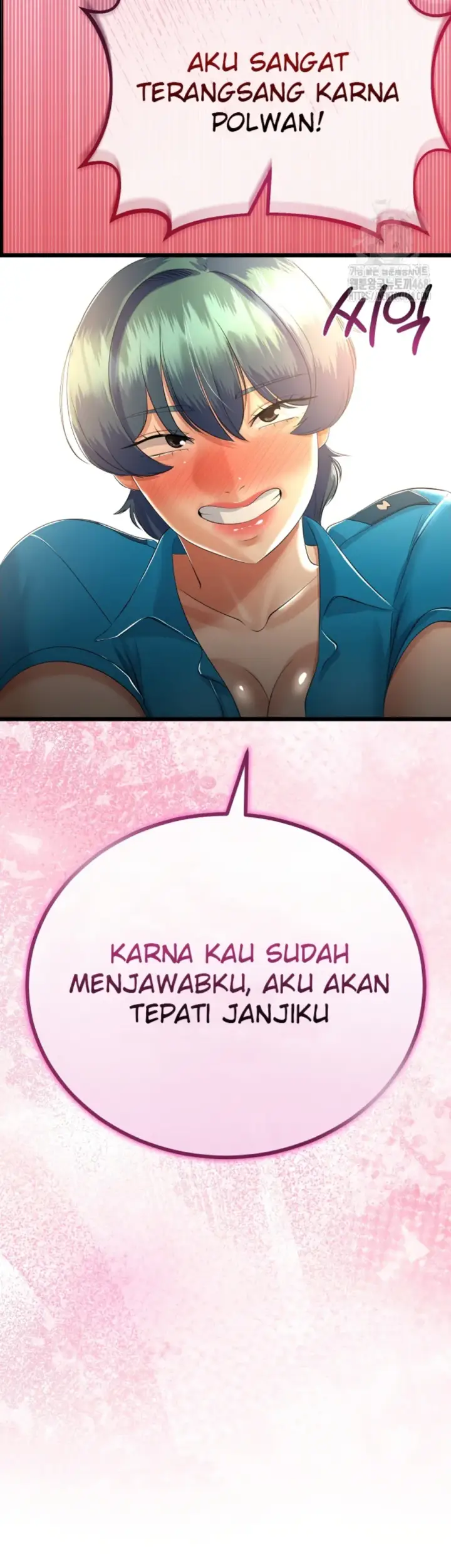 image-komik-my-stepmom-has-returned-chapter-27-41/49