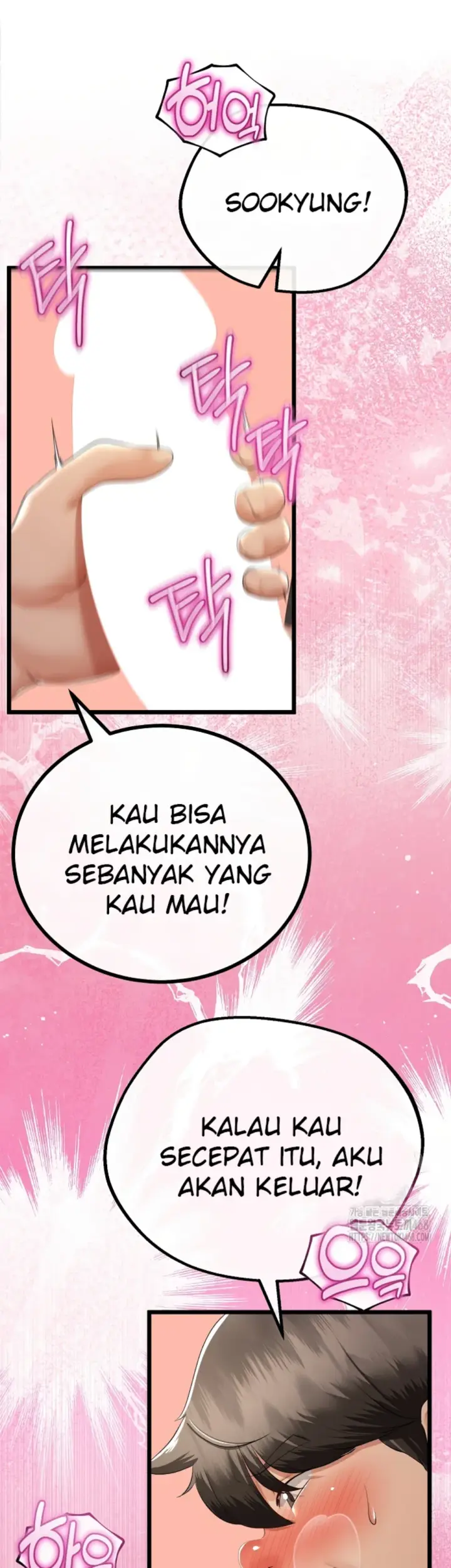 image-komik-my-stepmom-has-returned-chapter-27-42/49