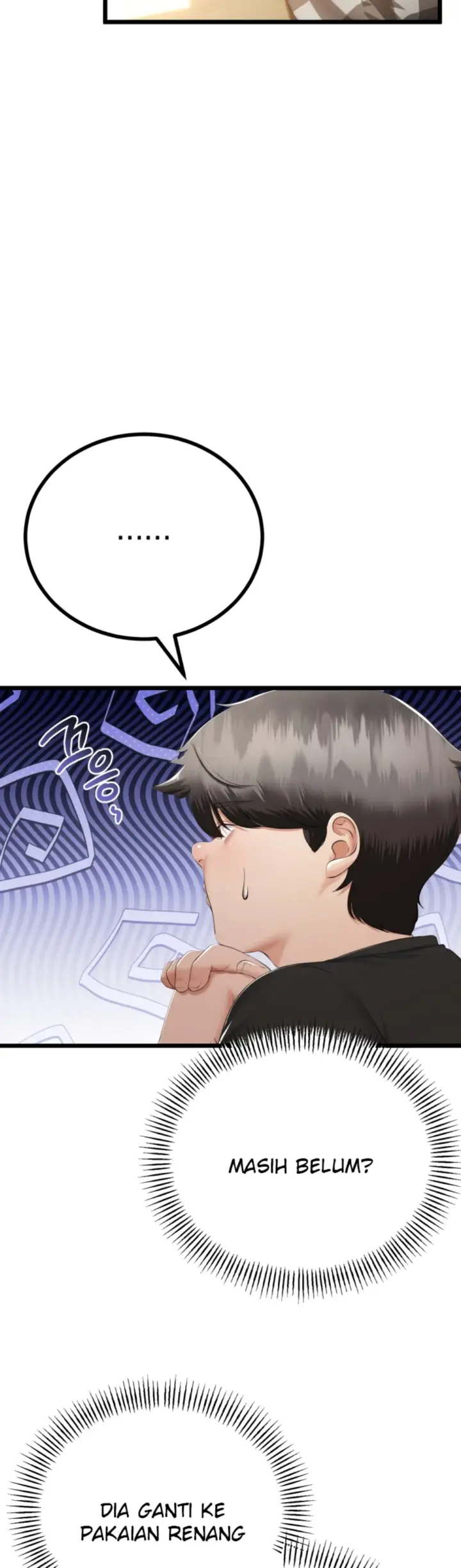image-komik-my-stepmom-has-returned-chapter-28-3/48