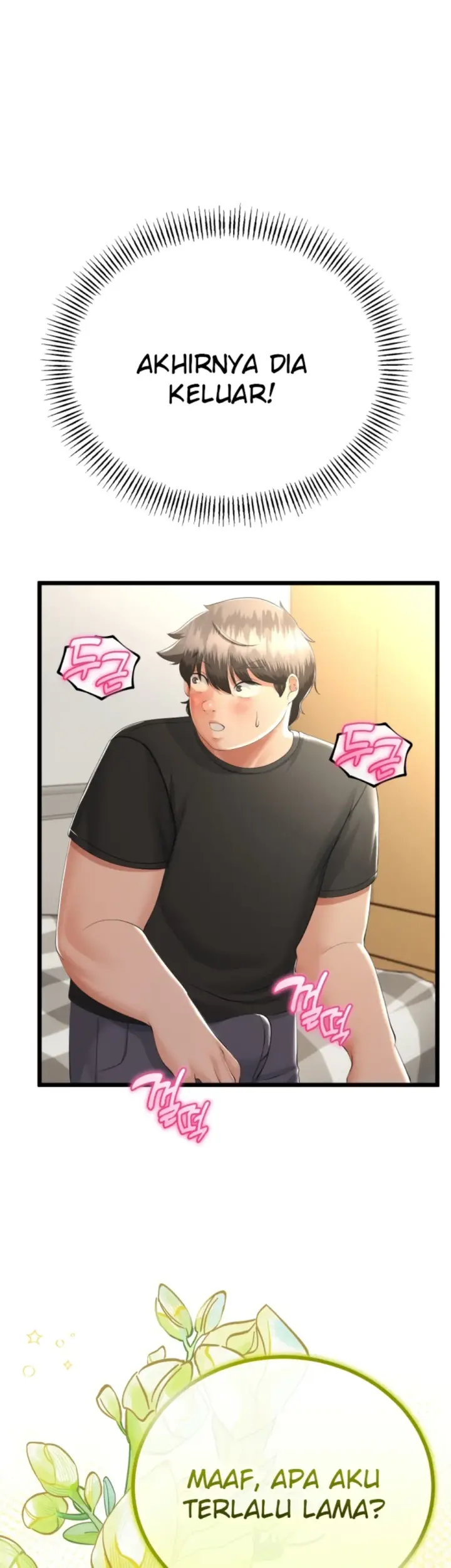 image-komik-my-stepmom-has-returned-chapter-28-12/48