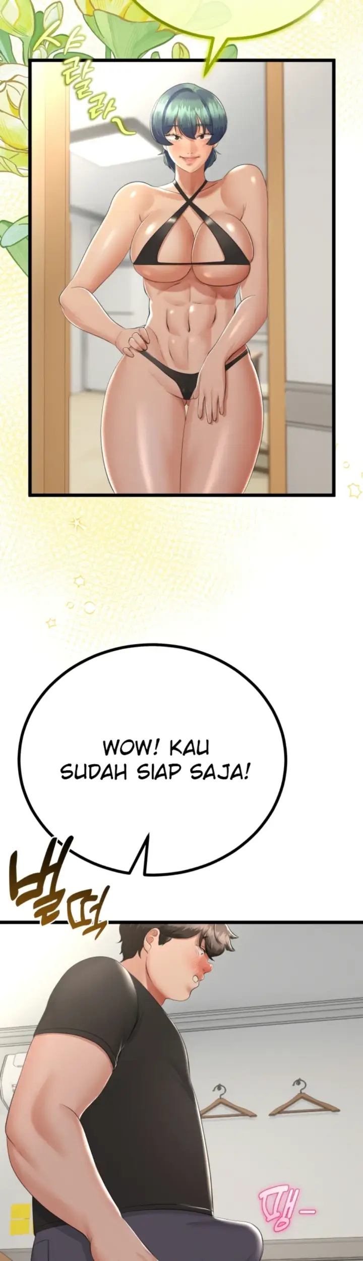 image-komik-my-stepmom-has-returned-chapter-28-13/48