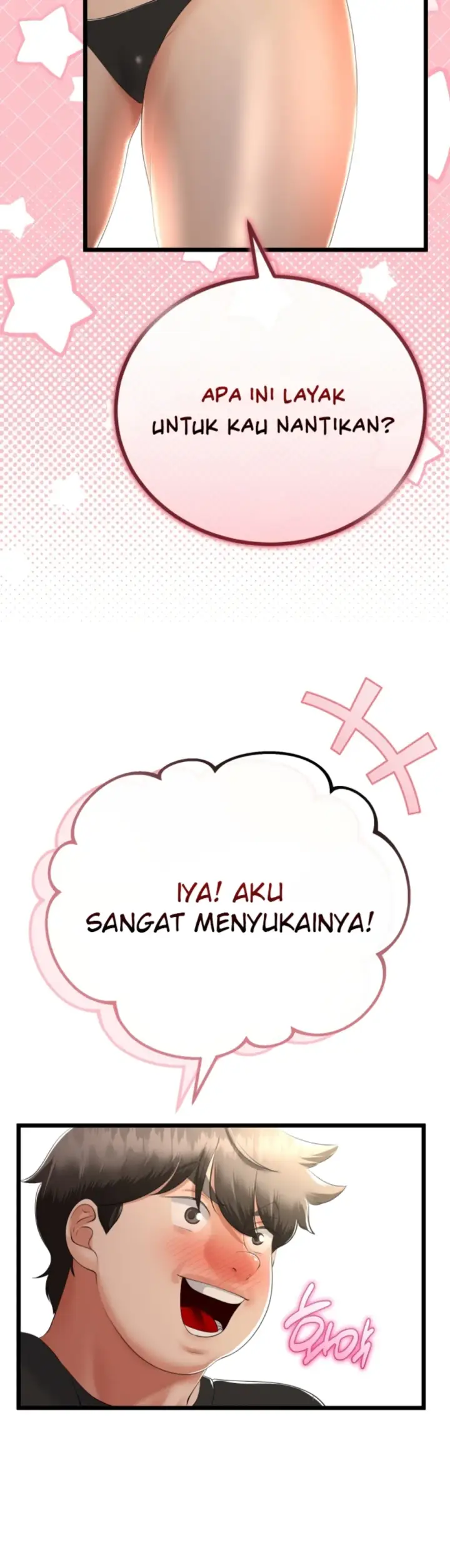 image-komik-my-stepmom-has-returned-chapter-28-15/48