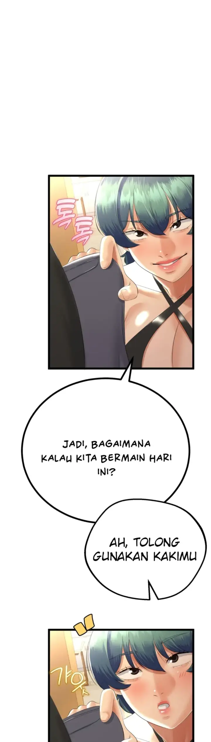 image-komik-my-stepmom-has-returned-chapter-28-16/48