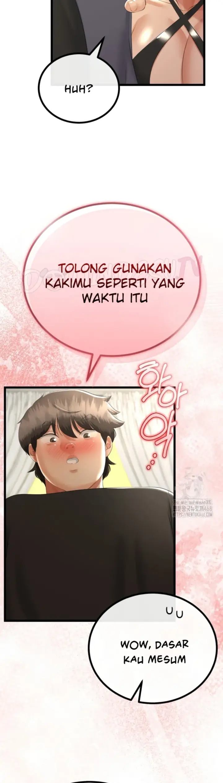 image-komik-my-stepmom-has-returned-chapter-28-17/48