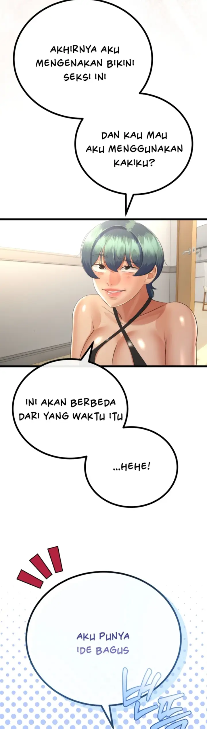 image-komik-my-stepmom-has-returned-chapter-28-18/48
