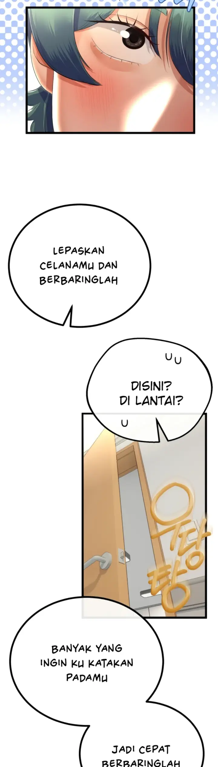 image-komik-my-stepmom-has-returned-chapter-28-19/48
