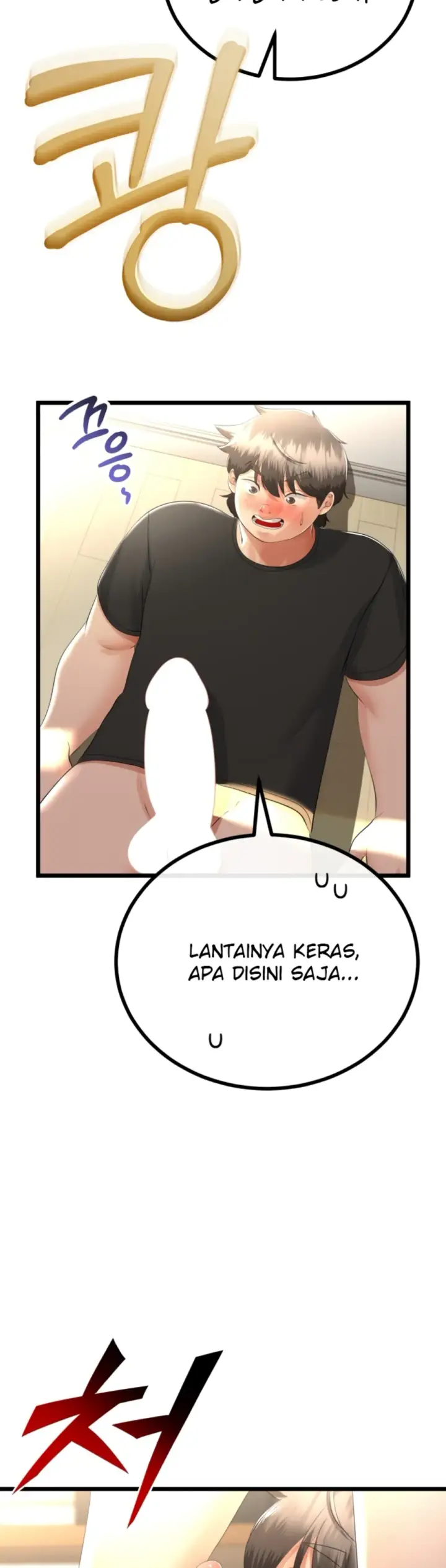 image-komik-my-stepmom-has-returned-chapter-28-20/48