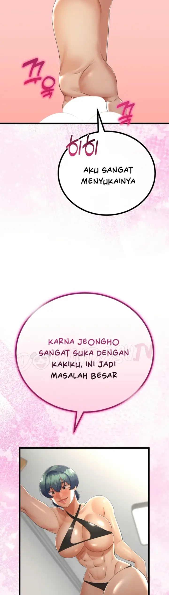 image-komik-my-stepmom-has-returned-chapter-28-22/48