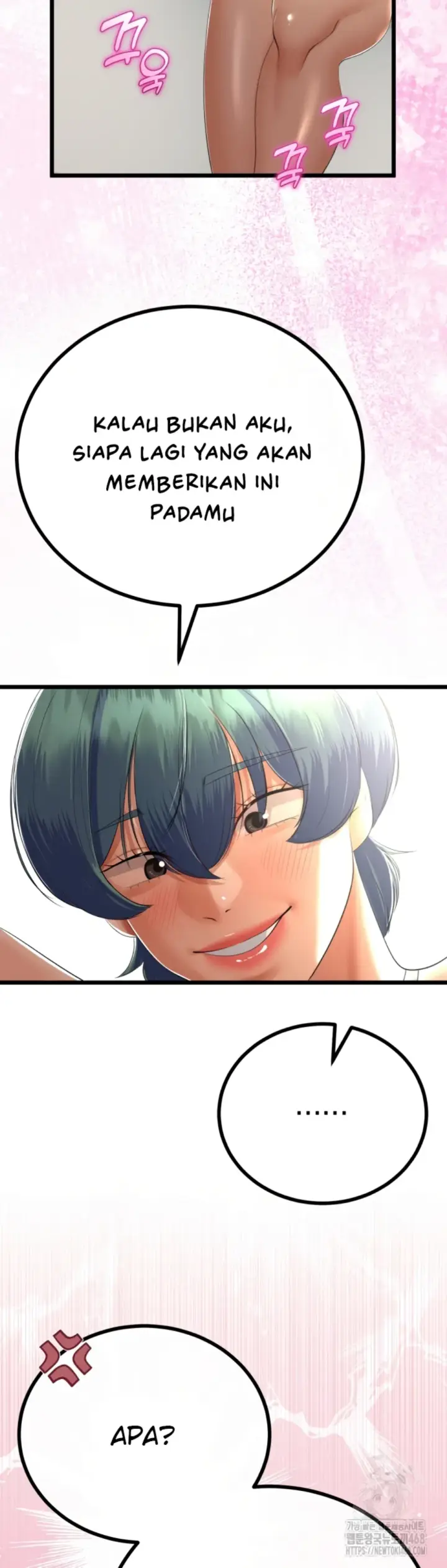 image-komik-my-stepmom-has-returned-chapter-28-23/48