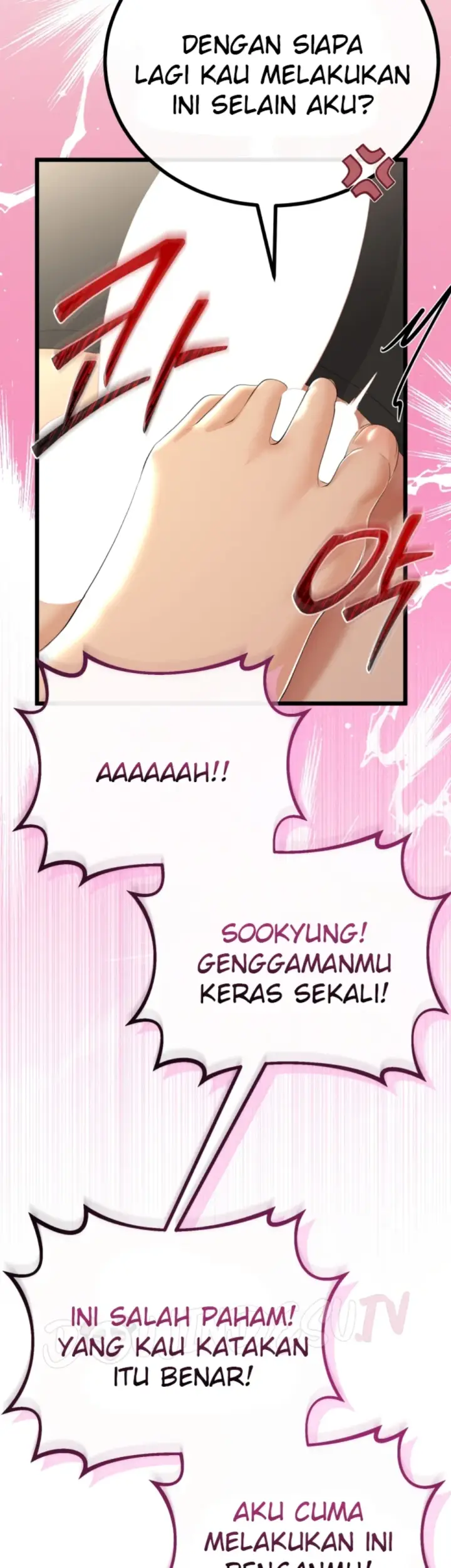 image-komik-my-stepmom-has-returned-chapter-28-24/48