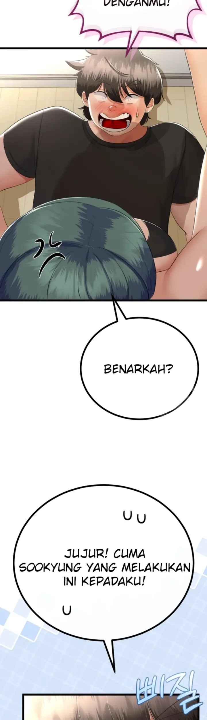 image-komik-my-stepmom-has-returned-chapter-28-25/48