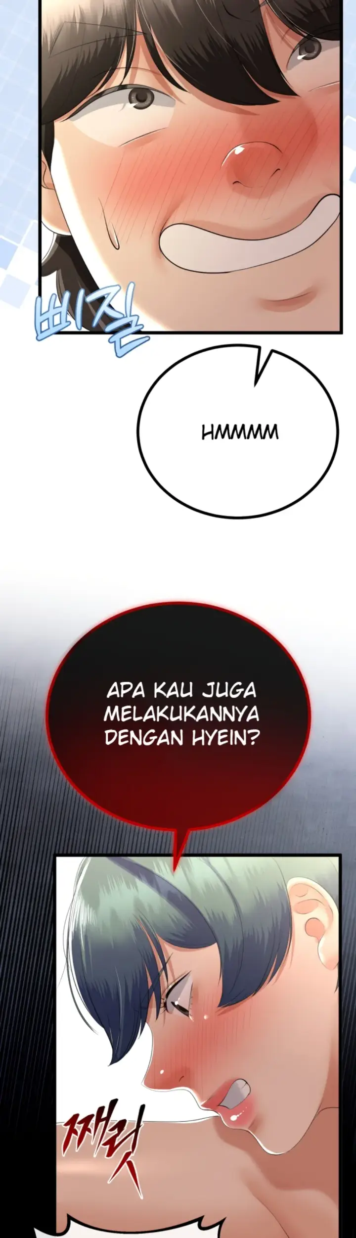 image-komik-my-stepmom-has-returned-chapter-28-26/48