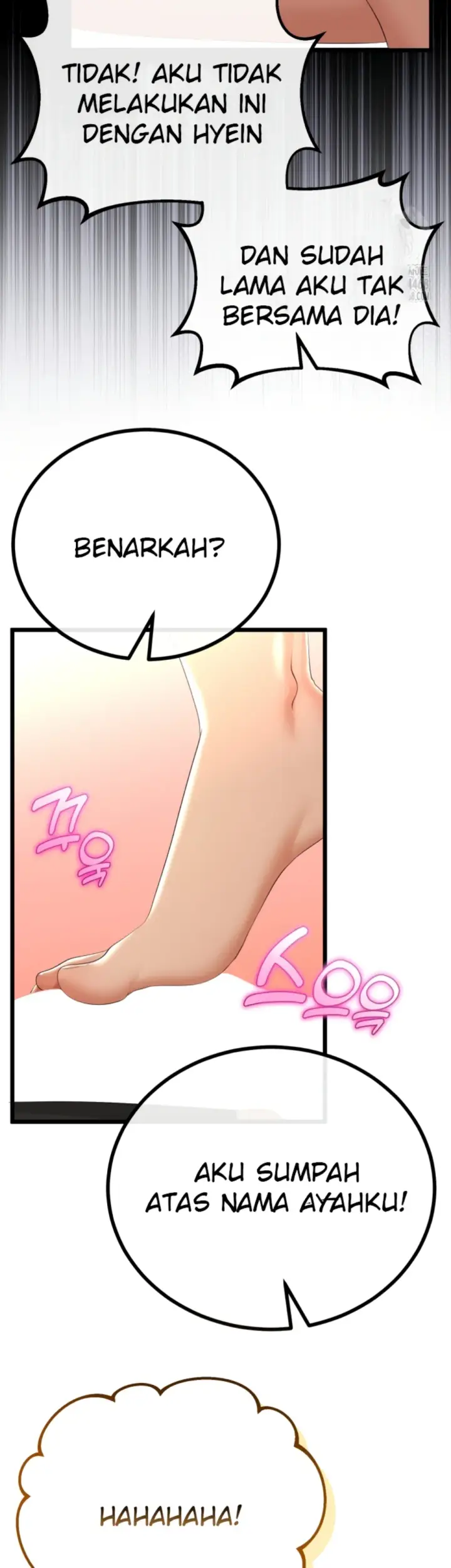 image-komik-my-stepmom-has-returned-chapter-28-27/48