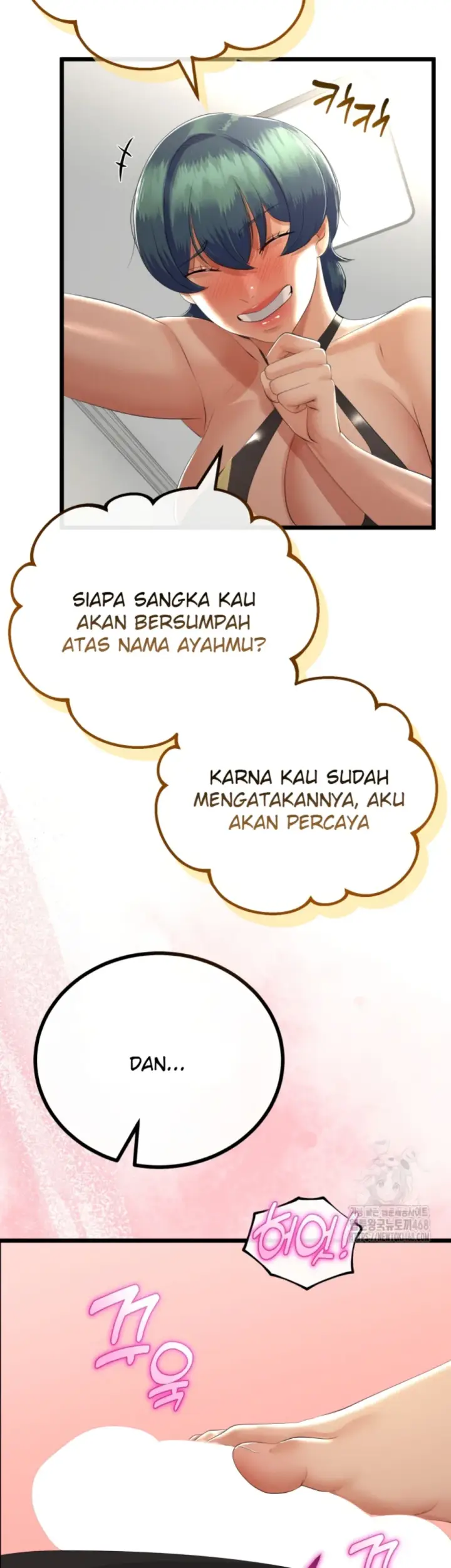image-komik-my-stepmom-has-returned-chapter-28-28/48