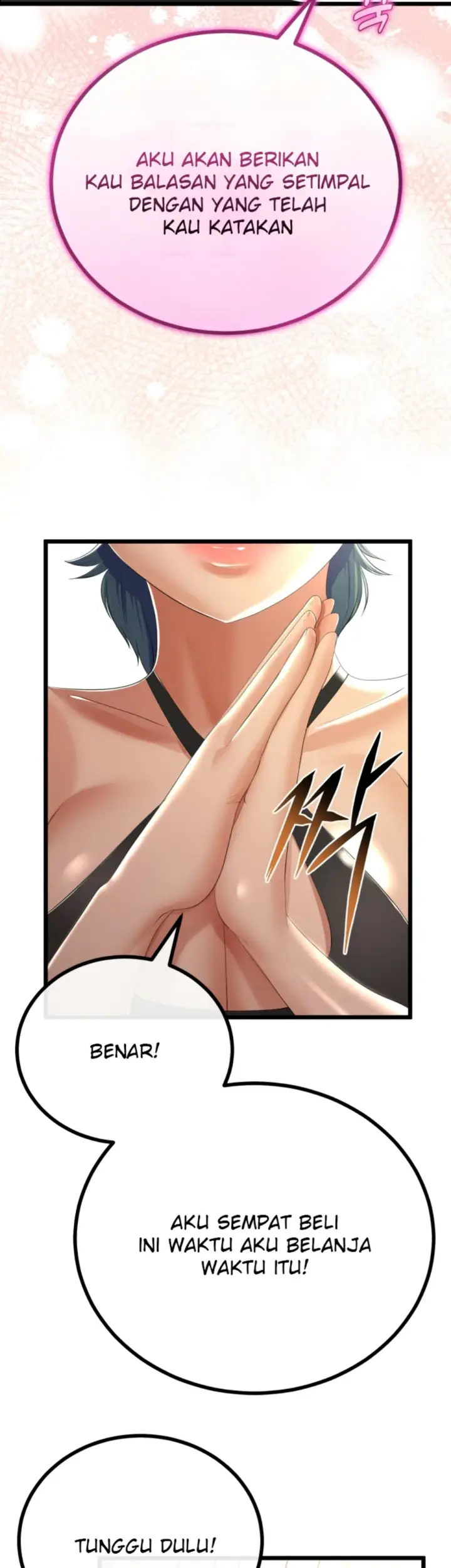 image-komik-my-stepmom-has-returned-chapter-28-29/48