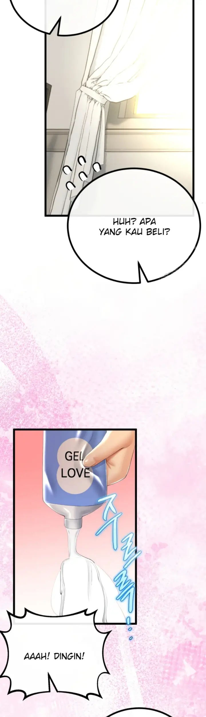 image-komik-my-stepmom-has-returned-chapter-28-30/48