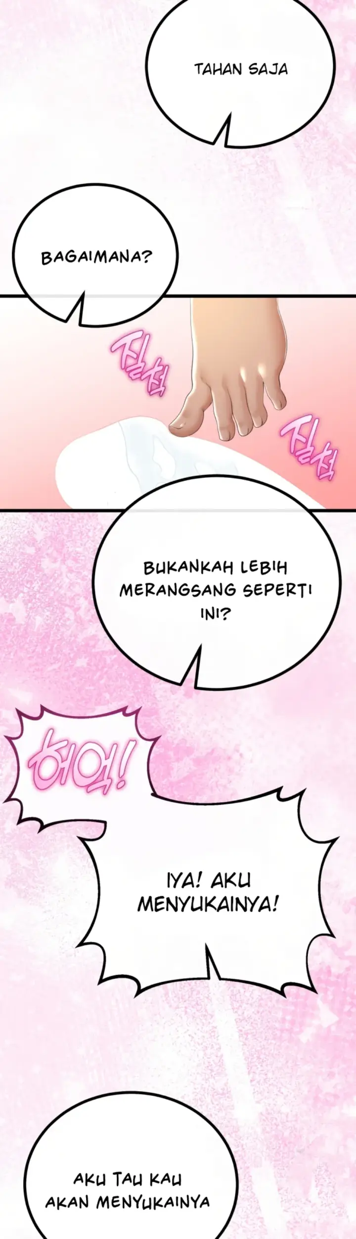 image-komik-my-stepmom-has-returned-chapter-28-31/48