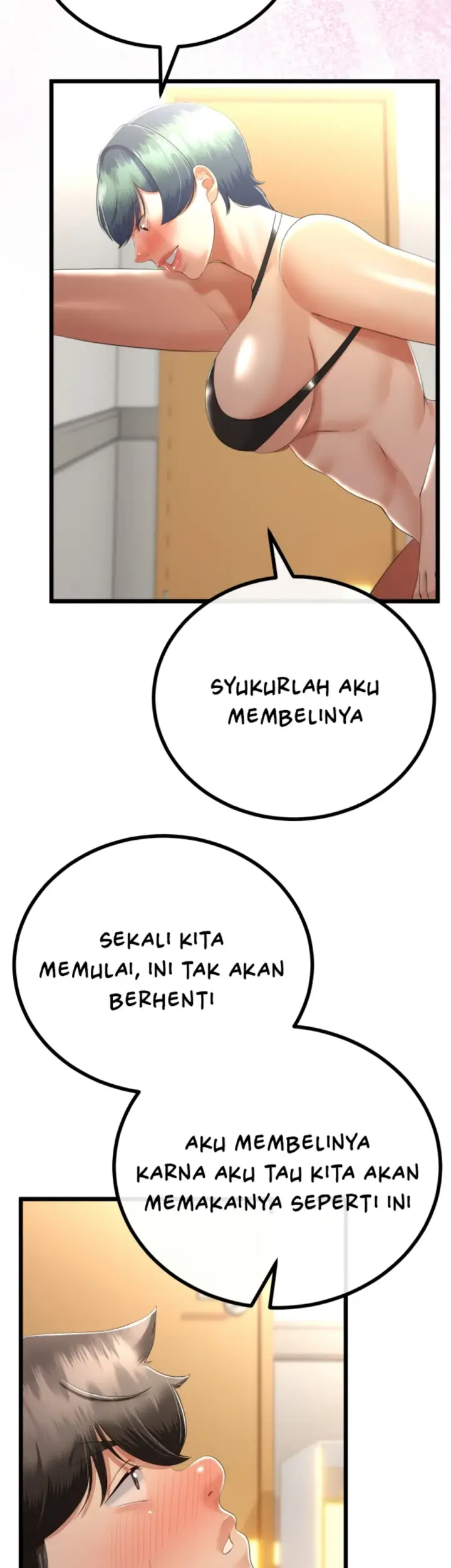 image-komik-my-stepmom-has-returned-chapter-28-32/48