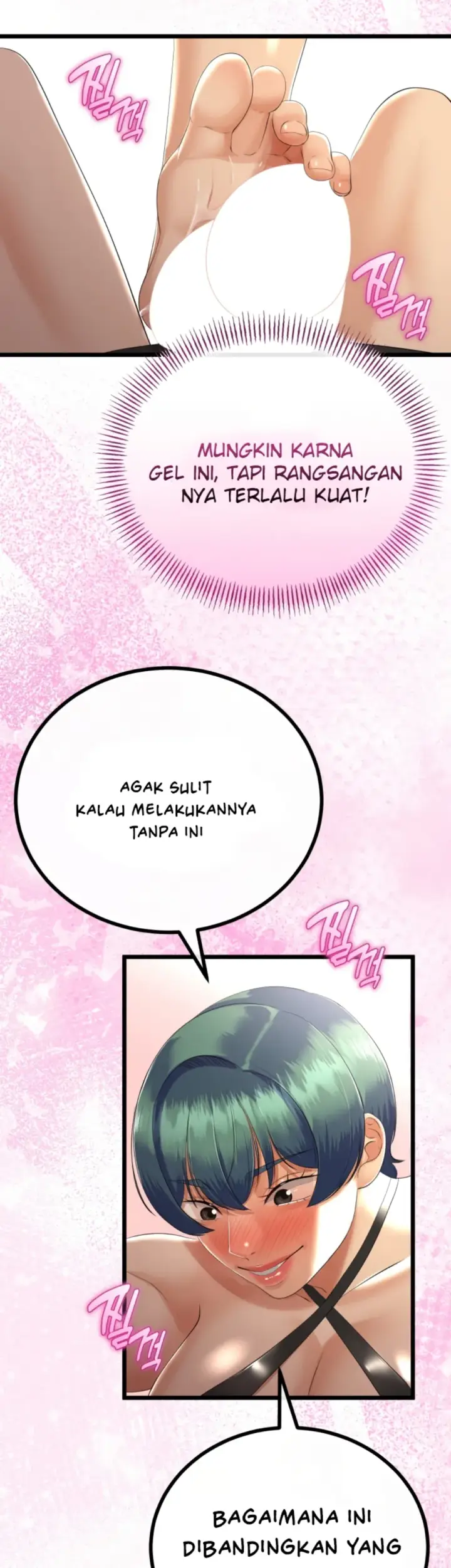 image-komik-my-stepmom-has-returned-chapter-28-34/48