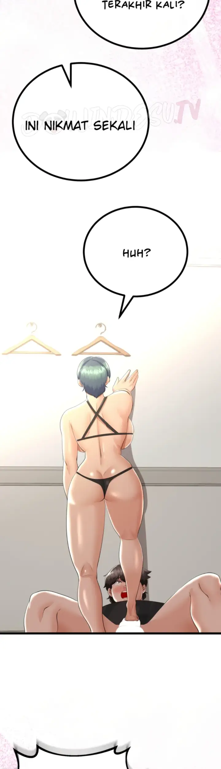 image-komik-my-stepmom-has-returned-chapter-28-35/48