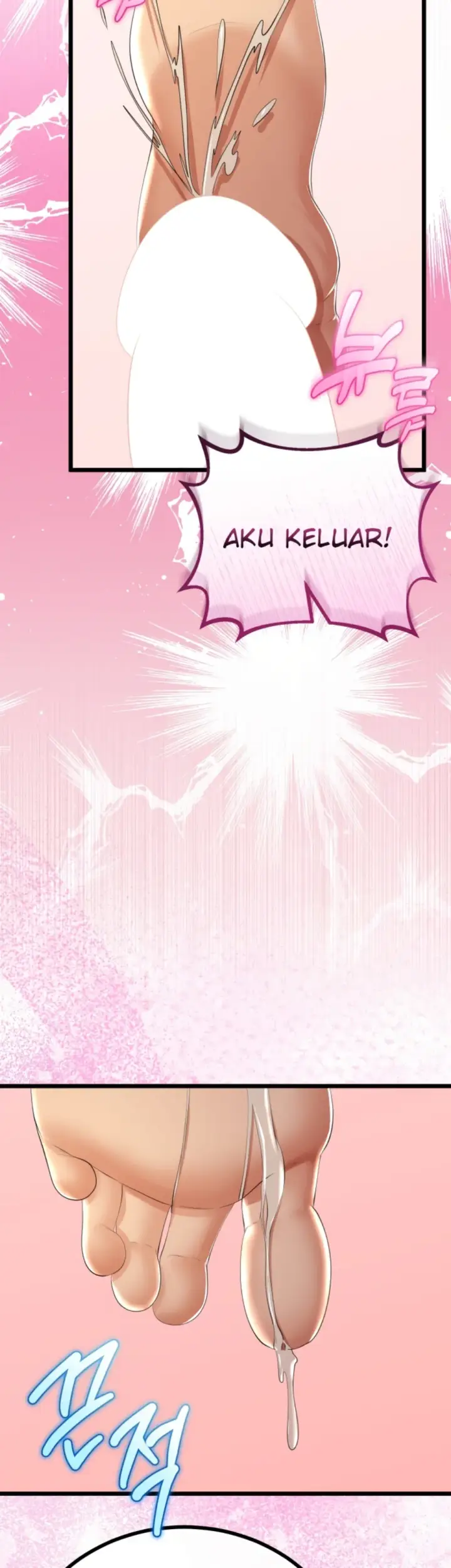 image-komik-my-stepmom-has-returned-chapter-28-37/48
