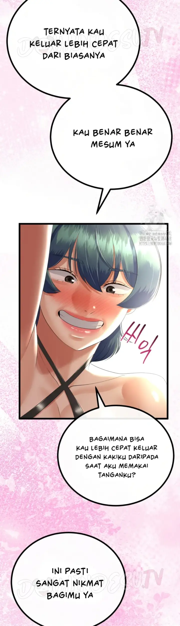 image-komik-my-stepmom-has-returned-chapter-28-38/48