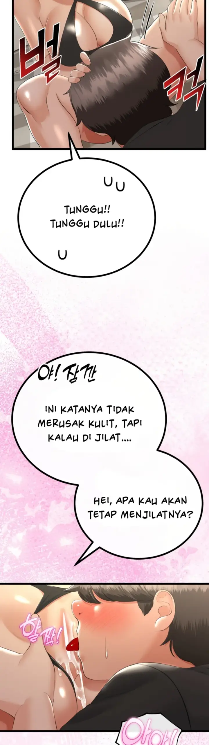 image-komik-my-stepmom-has-returned-chapter-28-42/48