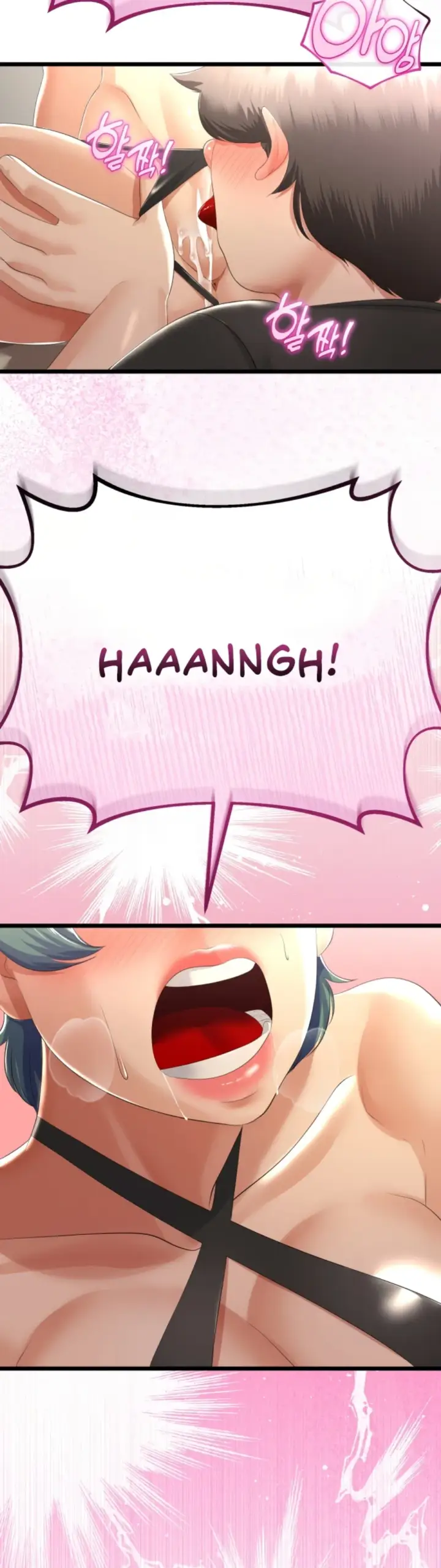 image-komik-my-stepmom-has-returned-chapter-28-45/48
