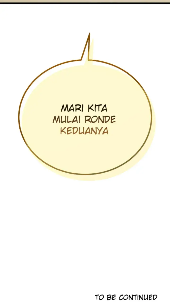 image-komik-my-stepmom-has-returned-chapter-28-47/48