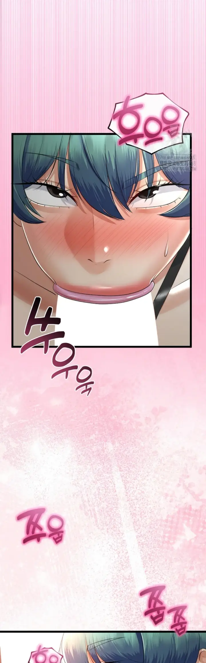 image-komik-my-stepmom-has-returned-chapter-29-4/12