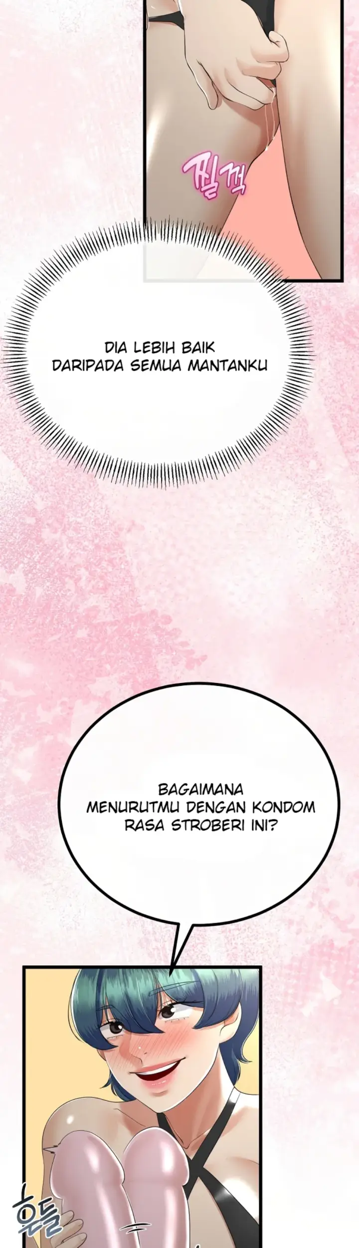 image-komik-my-stepmom-has-returned-chapter-29-8/12