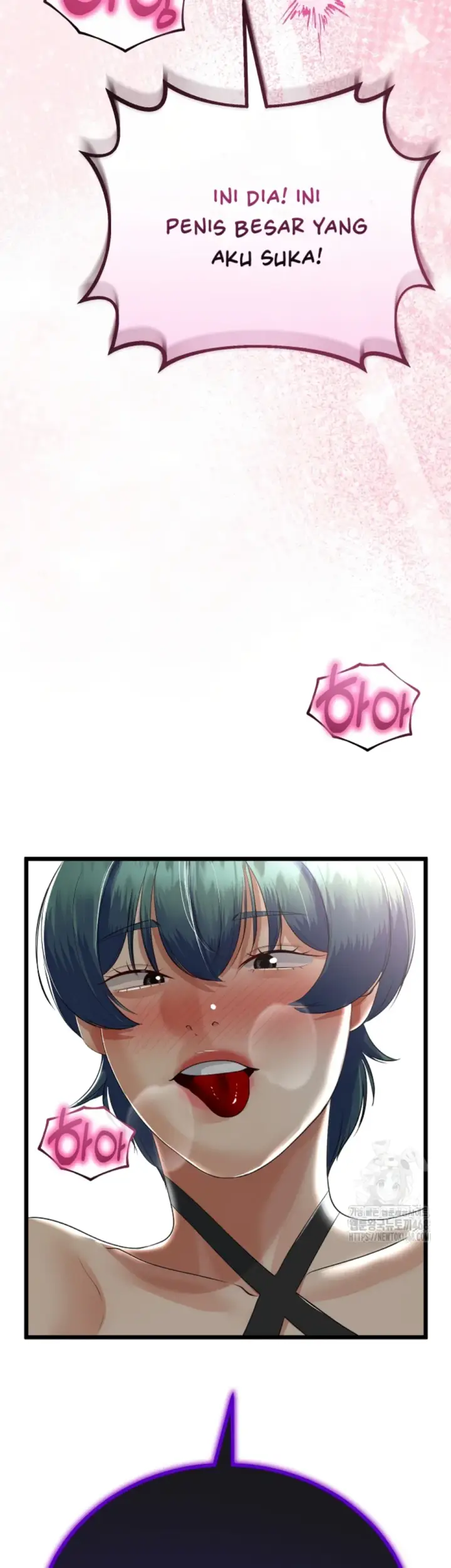 image-komik-my-stepmom-has-returned-chapter-29-18/50