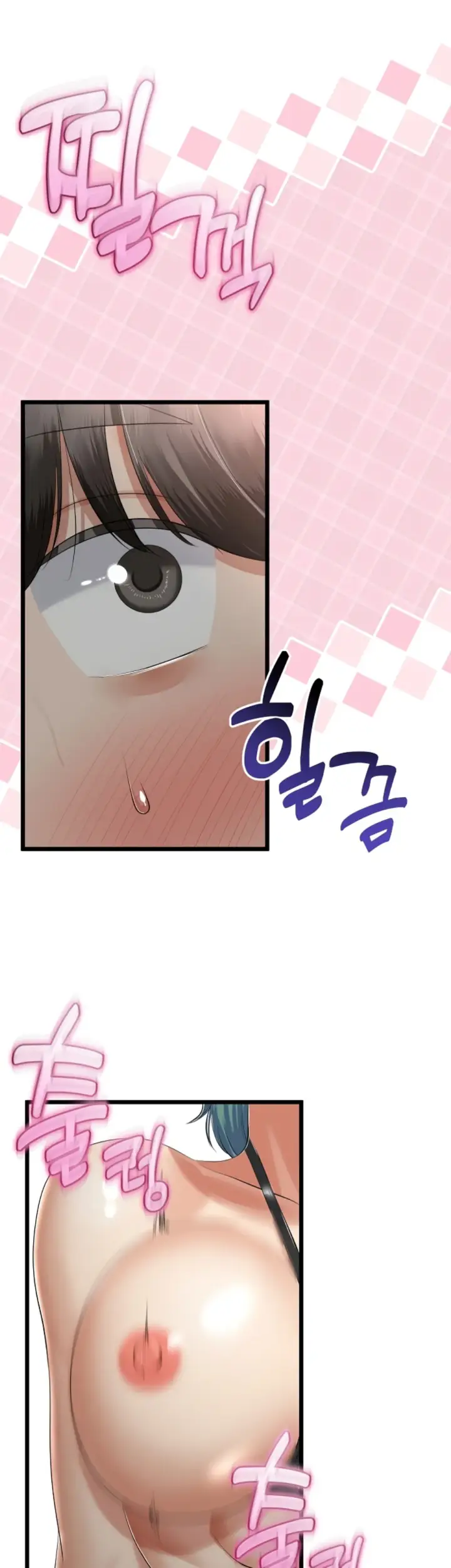 image-komik-my-stepmom-has-returned-chapter-29-24/50