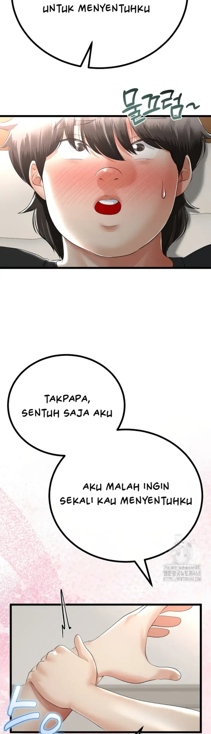 image-komik-my-stepmom-has-returned-chapter-29-26/50