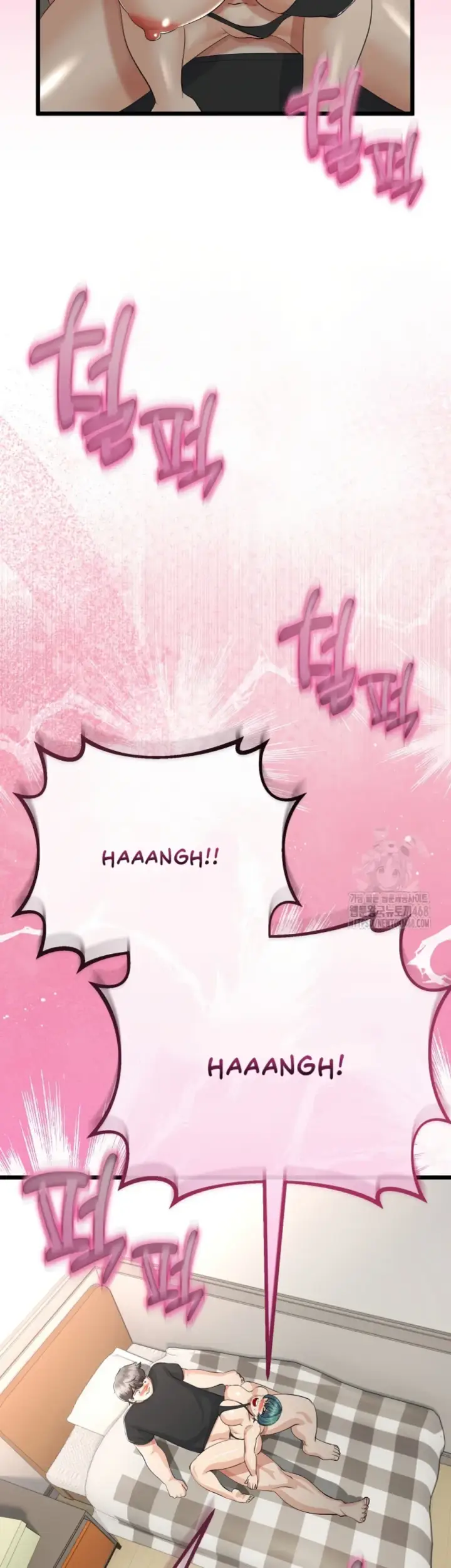 image-komik-my-stepmom-has-returned-chapter-29-31/50