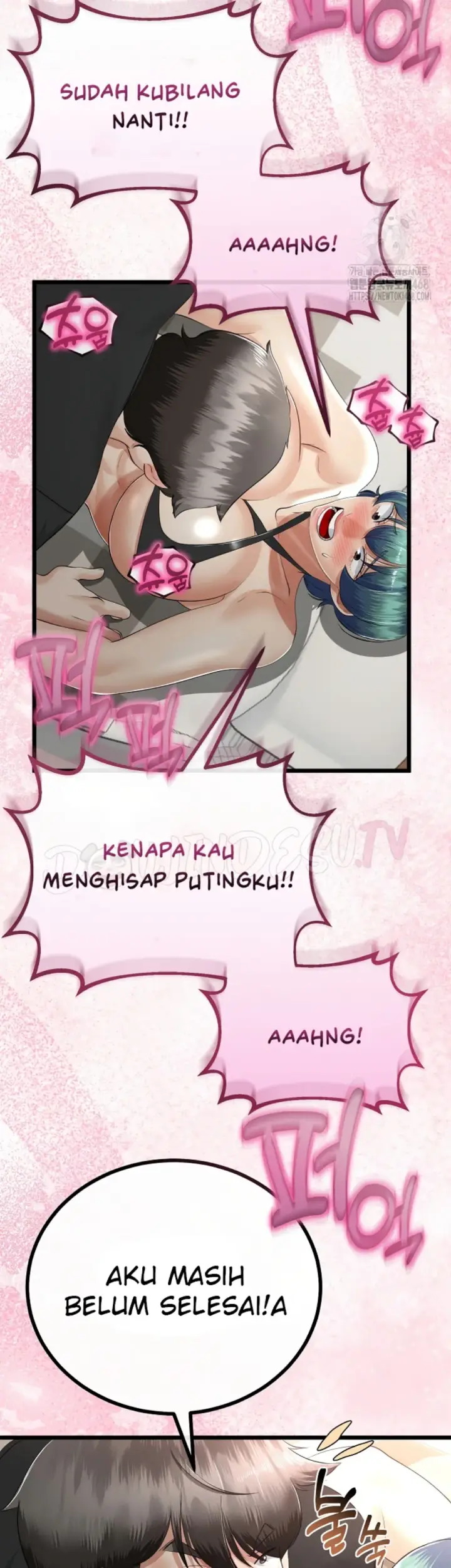 image-komik-my-stepmom-has-returned-chapter-29-33/50
