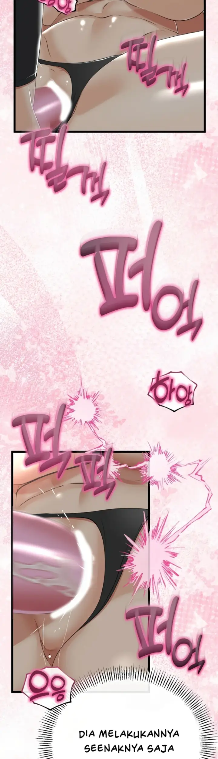 image-komik-my-stepmom-has-returned-chapter-29-37/50