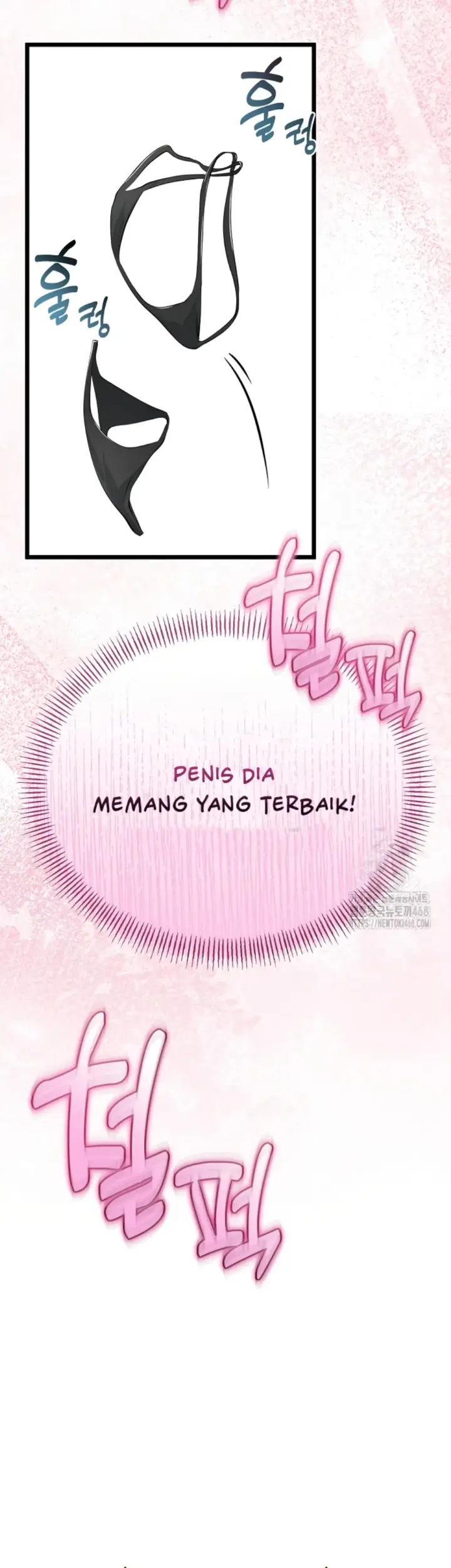 image-komik-my-stepmom-has-returned-chapter-29-39/50