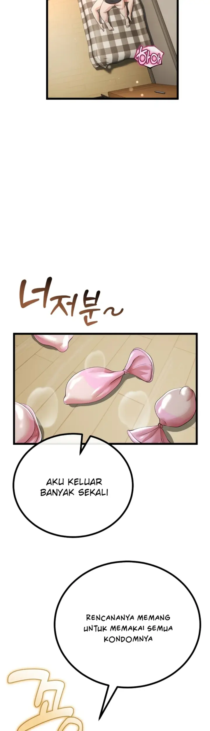 image-komik-my-stepmom-has-returned-chapter-29-44/50