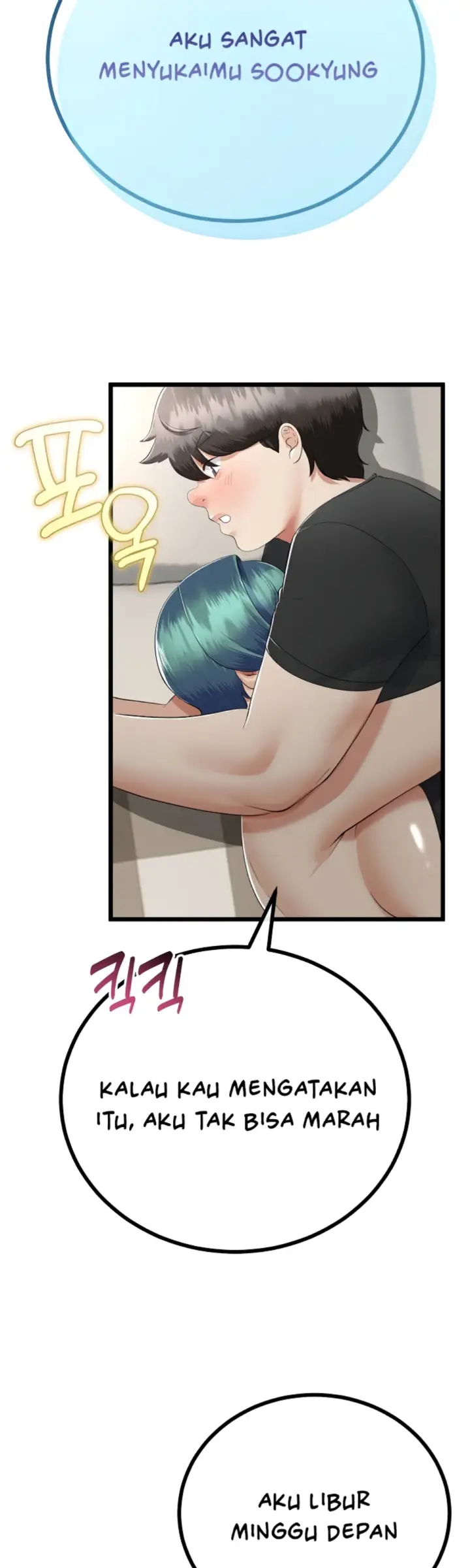 image-komik-my-stepmom-has-returned-chapter-29-46/50